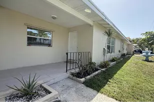 1302 S Federal Hwy, Lake Worth, FL 33460 - Photo 21