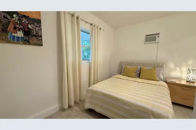 1302 S Federal Highway, Lake Worth, FL 33460 - Photo 15