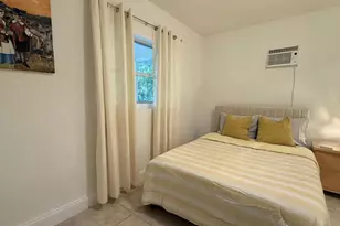 1302 S Federal Hwy, Lake Worth, FL 33460 - Photo 15