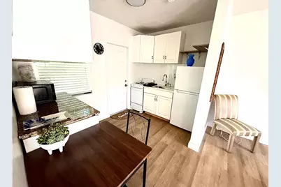 1302 S Federal Highway, Lake Worth, FL 33460 - Photo 25