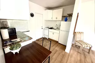 1302 S Federal Hwy, Lake Worth, FL 33460 - Photo 25