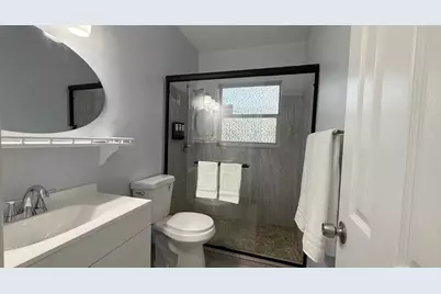 1302 S Federal Highway, Lake Worth, FL 33460 - Photo 19