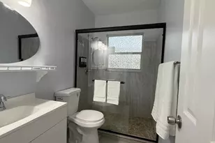 1302 S Federal Hwy, Lake Worth, FL 33460 - Photo 19