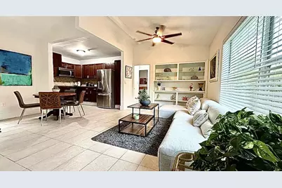 1302 S Federal Highway, Lake Worth Beach, FL 33460 - Photo 1