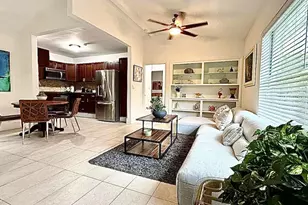 1302 S Federal Hwy, Lake Worth, FL 33460 - Photo 1