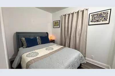 1302 S Federal Highway, Lake Worth, FL 33460 - Photo 13
