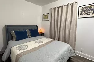 1302 S Federal Hwy, Lake Worth, FL 33460 - Photo 13