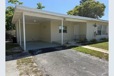 1302 S Federal Highway, Lake Worth, FL 33460 - Photo 31