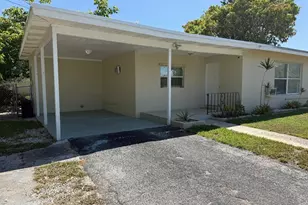 1302 S Federal Hwy, Lake Worth, FL 33460 - Photo 31