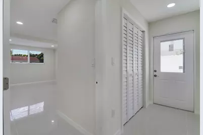 4785 Clinton Boulevard, Lake Worth, FL 33463 - Photo 13