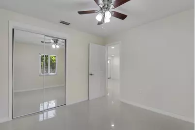 4785 Clinton Boulevard, Lake Worth, FL 33463 - Photo 21