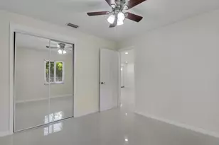 4785 Clinton Blvd, Lake Worth, FL 33463 - Photo 21