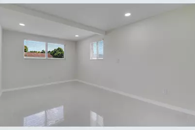 4785 Clinton Boulevard, Lake Worth, FL 33463 - Photo 11