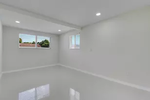 4785 Clinton Blvd, Lake Worth, FL 33463 - Photo 11