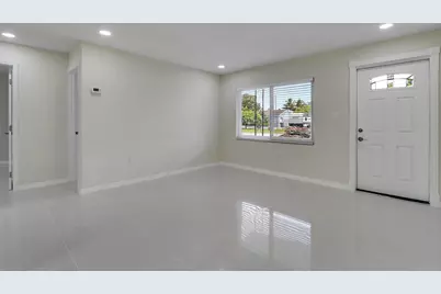4785 Clinton Boulevard, Lake Worth, FL 33463 - Photo 9