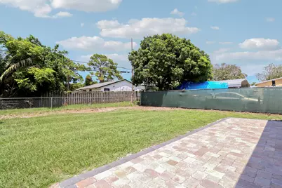 4785 Clinton Boulevard, Lake Worth, FL 33463 - Photo 27