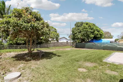 4785 Clinton Boulevard, Lake Worth, FL 33463 - Photo 29