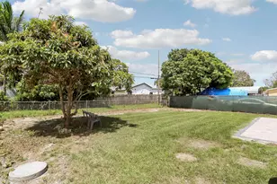 4785 Clinton Blvd, Lake Worth, FL 33463 - Photo 29