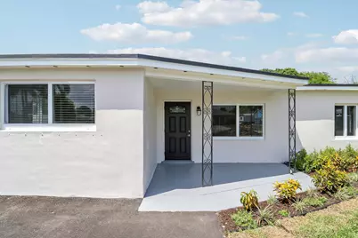 4785 Clinton Boulevard, Lake Worth, FL 33463 - Photo 5