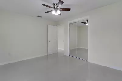 4785 Clinton Boulevard, Lake Worth, FL 33463 - Photo 19
