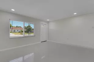 4785 Clinton Blvd, Lake Worth, FL 33463 - Photo 7