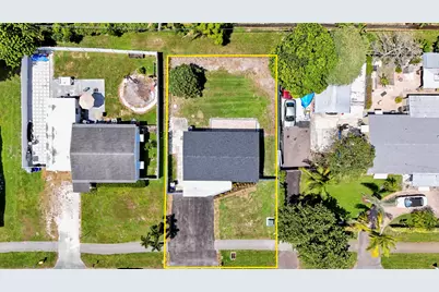 4785 Clinton Boulevard, Lake Worth, FL 33463 - Photo 31