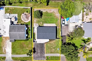 4785 Clinton Blvd, Lake Worth, FL 33463 - Photo 31