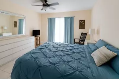 2067 Ainslie D Drive, Boca Raton, FL 33434 - Photo 7