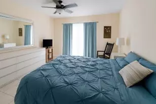 2067 Ainslie D Dr, Boca Raton, FL 33434 - Photo 7