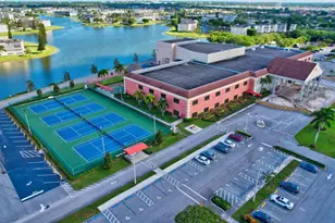 2067 Ainslie D Dr, Boca Raton, FL 33434 - Photo 29