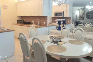 2067 Ainslie D Dr, Boca Raton, FL 33434 - Photo 5