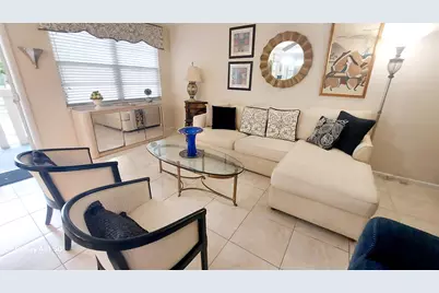 2067 Ainslie D Drive, Boca Raton, FL 33434 - Photo 1