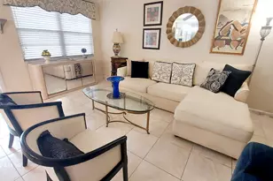 2067 Ainslie D Dr, Boca Raton, FL 33434 - Photo 1