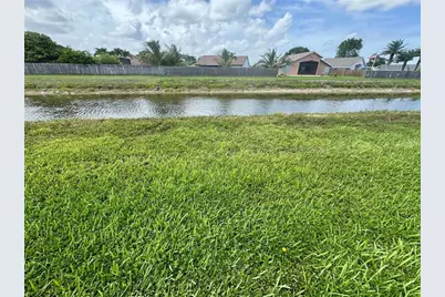 10849 NW 30th Place #371, Sunrise, FL 33322 - Photo 23