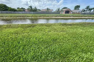 10849 NW 30th Pl, Sunrise, FL 33322 - Photo 23