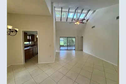 10849 NW 30th Place #371, Sunrise, FL 33322 - Photo 5