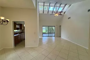 10849 NW 30th Pl, Sunrise, FL 33322 - Photo 5