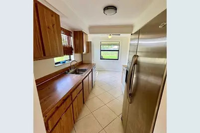 10849 NW 30th Place #371, Sunrise, FL 33322 - Photo 7