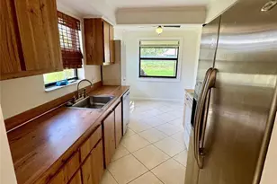 10849 NW 30th Pl, Sunrise, FL 33322 - Photo 7