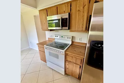 10849 NW 30th Place #371, Sunrise, FL 33322 - Photo 9