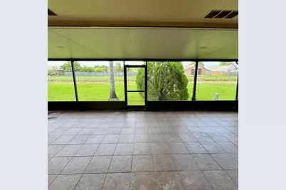 10849 NW 30th Place #371, Sunrise, FL 33322 - Photo 21