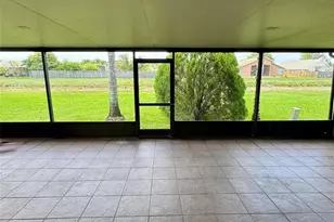 10849 NW 30th Pl, Sunrise, FL 33322 - Photo 21