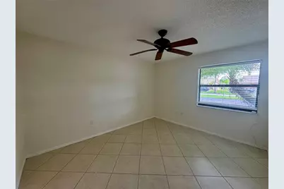 10849 NW 30th Place #371, Sunrise, FL 33322 - Photo 17