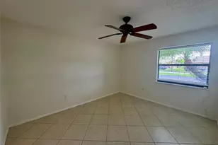 10849 NW 30th Pl, Sunrise, FL 33322 - Photo 17