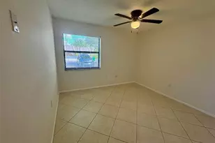 10849 NW 30th Pl, Sunrise, FL 33322 - Photo 17