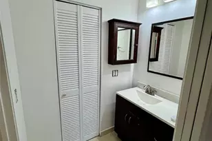 10849 NW 30th Pl, Sunrise, FL 33322 - Photo 11