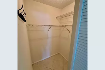 10849 NW 30th Place #371, Sunrise, FL 33322 - Photo 19