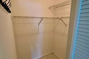 10849 NW 30th Pl, Sunrise, FL 33322 - Photo 19