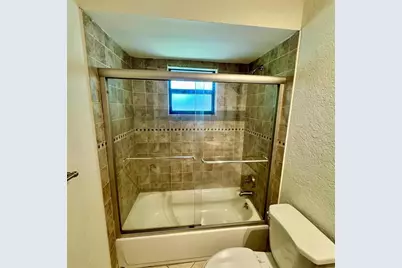 10849 NW 30th Place #371, Sunrise, FL 33322 - Photo 15