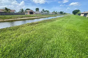 10849 NW 30th Pl, Sunrise, FL 33322 - Photo 25